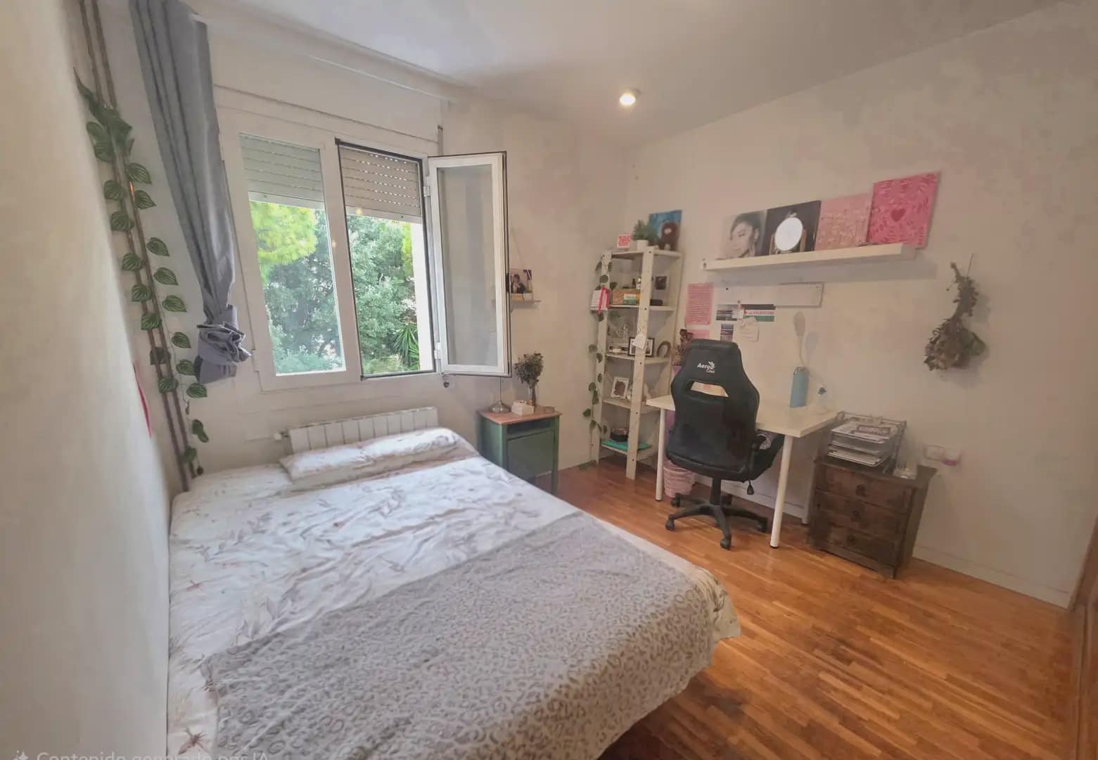 2 soveværelse Lejlighed til salg i Barcelona by - € 240.000 (Ref: 9883607)