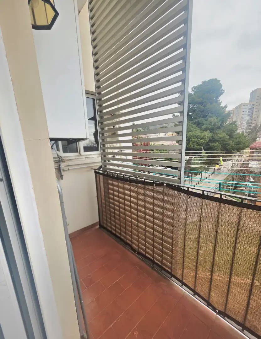 2 soveværelse Lejlighed til salg i Barcelona by - € 240.000 (Ref: 9883607)