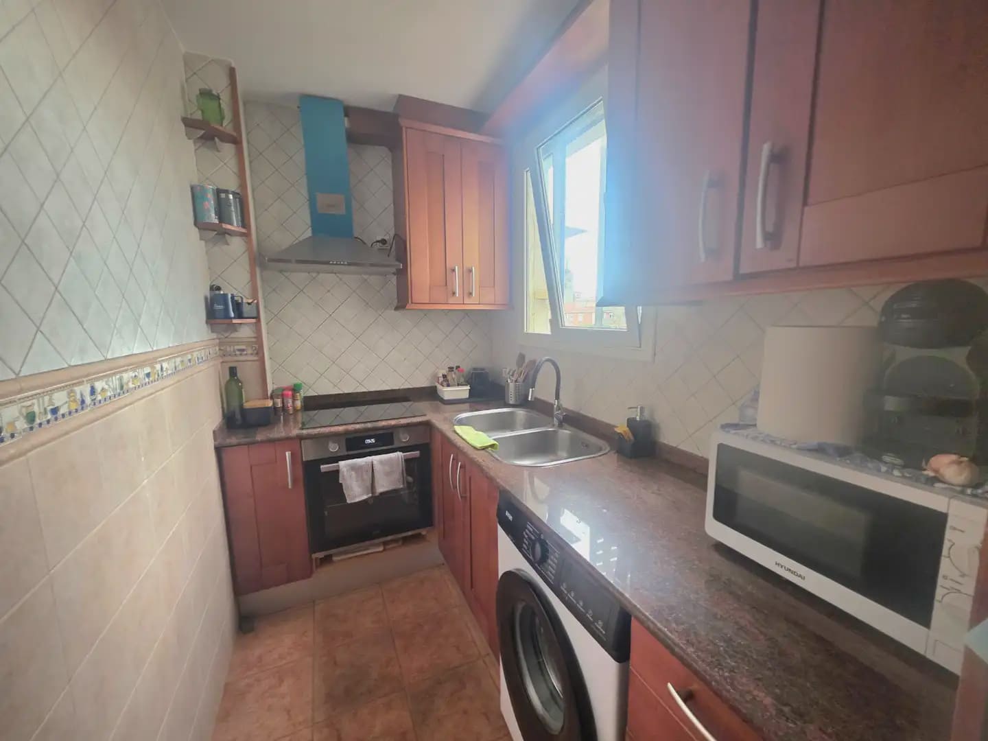 2 soveværelse Lejlighed til salg i Barcelona by - € 240.000 (Ref: 9883607)