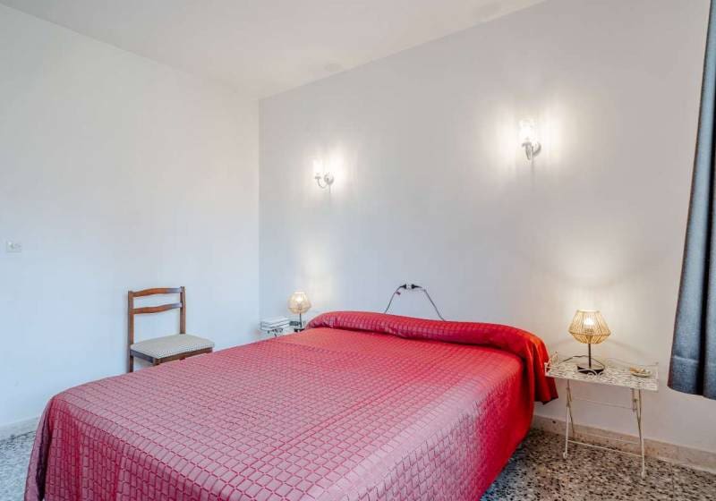 3 quarto Moradia para venda em Calpe / Calp - 689 000 € (Ref: 9720663)