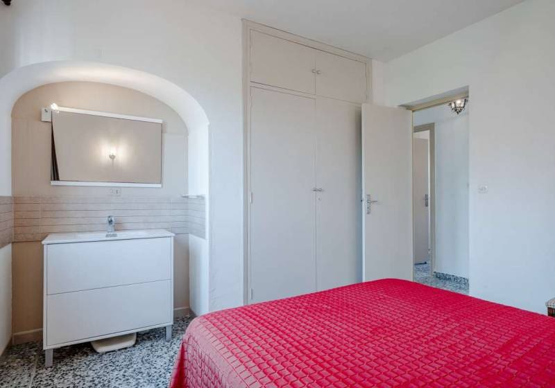 3 quarto Moradia para venda em Calpe / Calp - 689 000 € (Ref: 9720663)