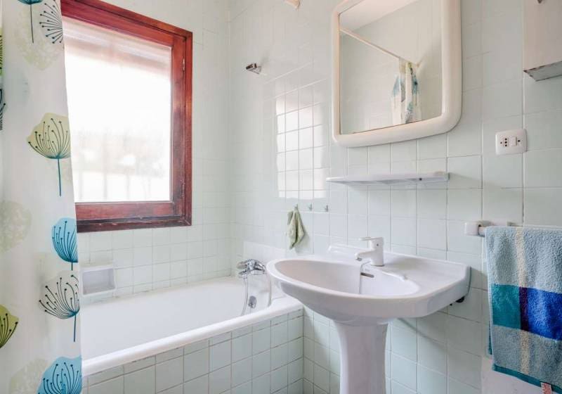 3 quarto Moradia para venda em Calpe / Calp - 689 000 € (Ref: 9720663)