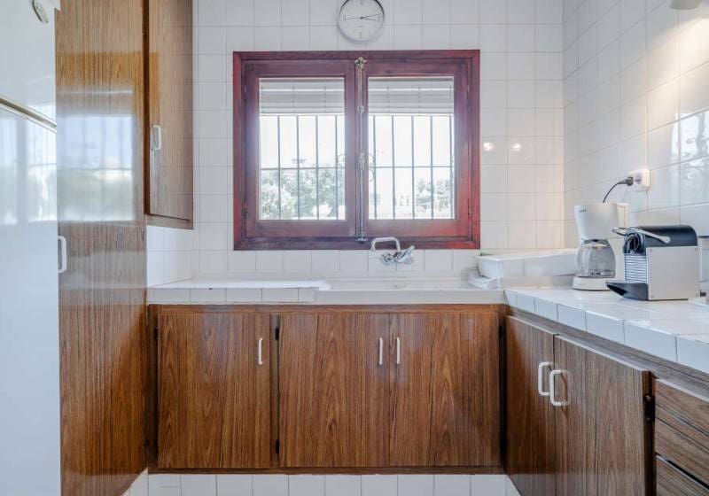 3 quarto Moradia para venda em Calpe / Calp - 689 000 € (Ref: 9720663)