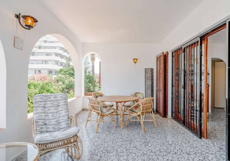 3 quarto Moradia para venda em Calpe / Calp - 689 000 € (Ref: 9720663)