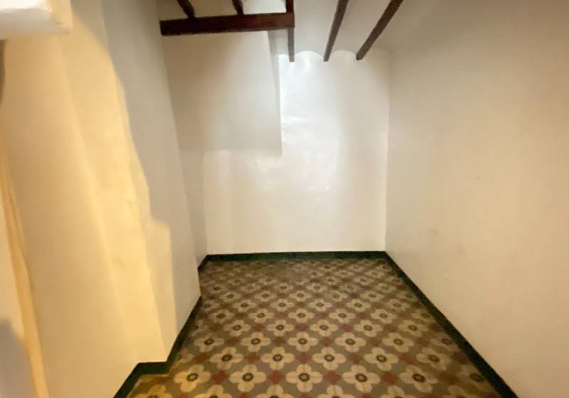 4 chambre Maison de Ville à vendre à Jalon / Xalo - 250 000 € (Ref: 9720668)