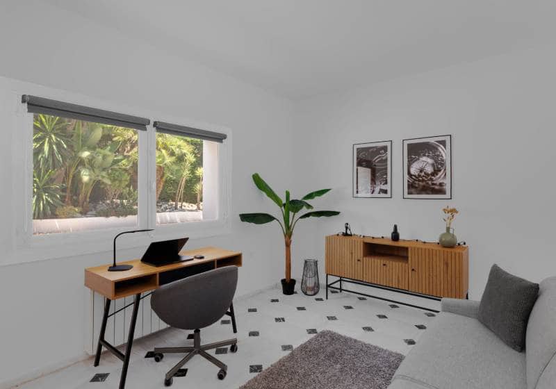 6 soverom Villa til salgs i Calpe / Calp med svømmebasseng - € 1 650 000 (Ref: 9720670)