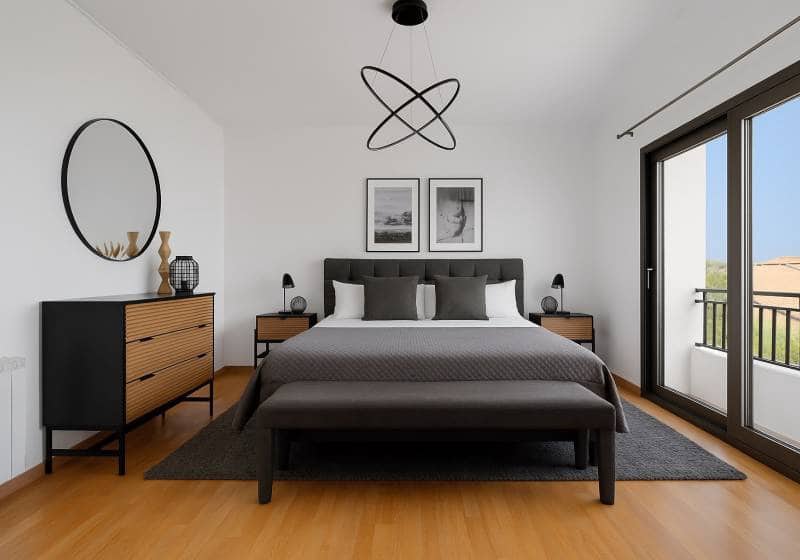 6 soverom Villa til salgs i Calpe / Calp med svømmebasseng - € 1 650 000 (Ref: 9720670)