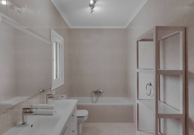 6 soverom Villa til salgs i Calpe / Calp med svømmebasseng - € 1 650 000 (Ref: 9720670)