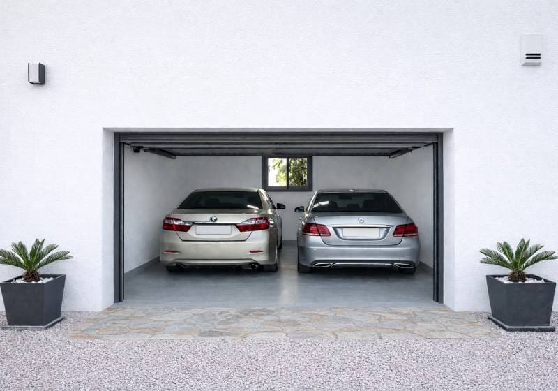 6 soverom Villa til salgs i Calpe / Calp med svømmebasseng - € 1 650 000 (Ref: 9720670)