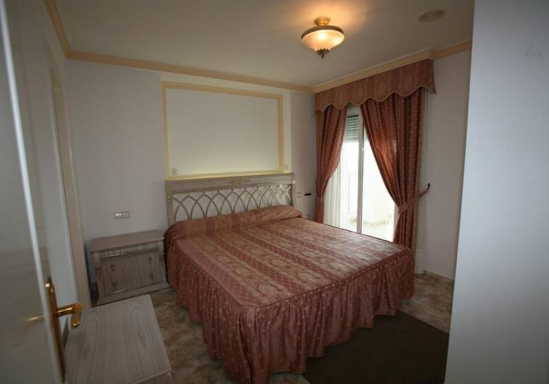 3 quarto Apartamento para venda em Calpe / Calp - 950 000 € (Ref: 9720672)