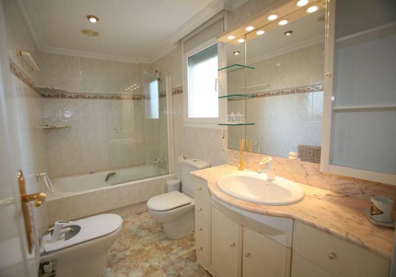 3 quarto Apartamento para venda em Calpe / Calp - 950 000 € (Ref: 9720672)
