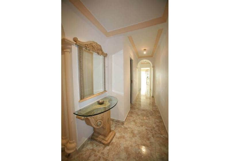 3 quarto Apartamento para venda em Calpe / Calp - 950 000 € (Ref: 9720672)
