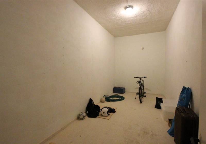 4 slaapkamer Appartement te koop in Altea met zwembad - € 1.550.000 (Ref: 9720673)