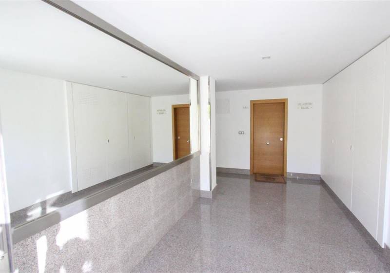 4 slaapkamer Appartement te koop in Altea met zwembad - € 1.550.000 (Ref: 9720673)