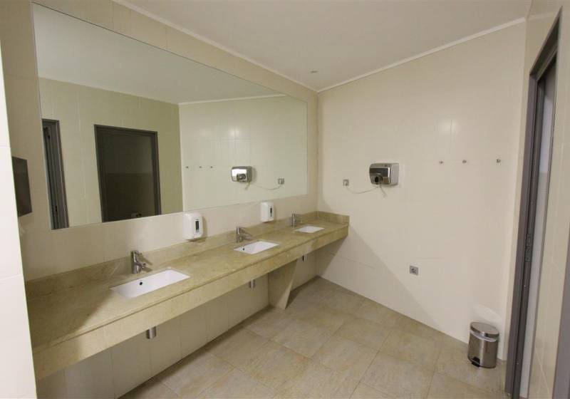 4 slaapkamer Appartement te koop in Altea met zwembad - € 1.550.000 (Ref: 9720673)