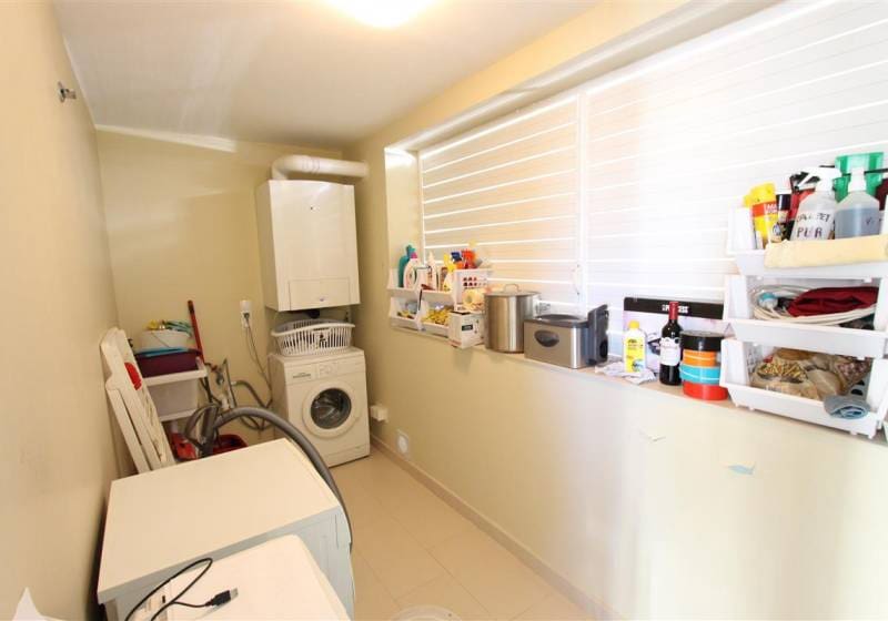 4 slaapkamer Appartement te koop in Altea met zwembad - € 1.550.000 (Ref: 9720673)
