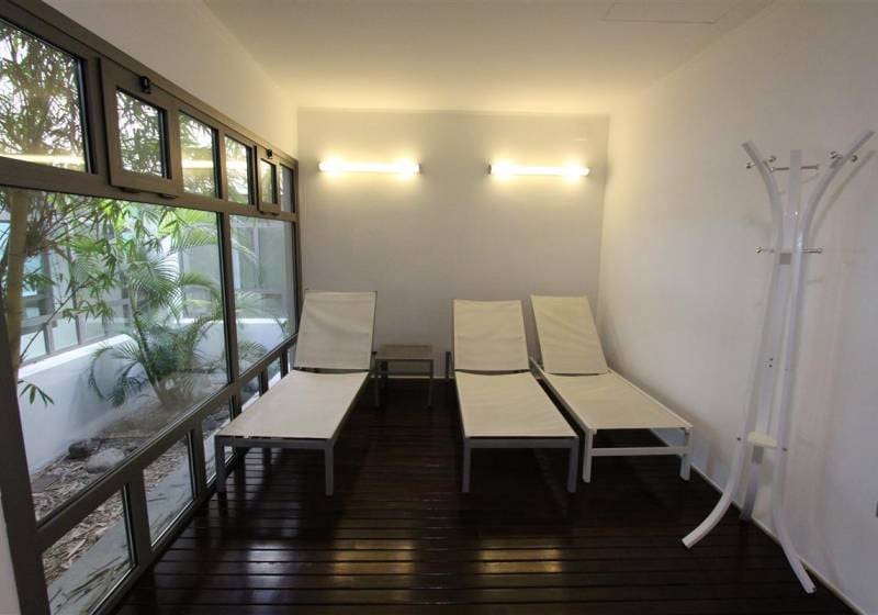 4 slaapkamer Appartement te koop in Altea met zwembad - € 1.550.000 (Ref: 9720673)