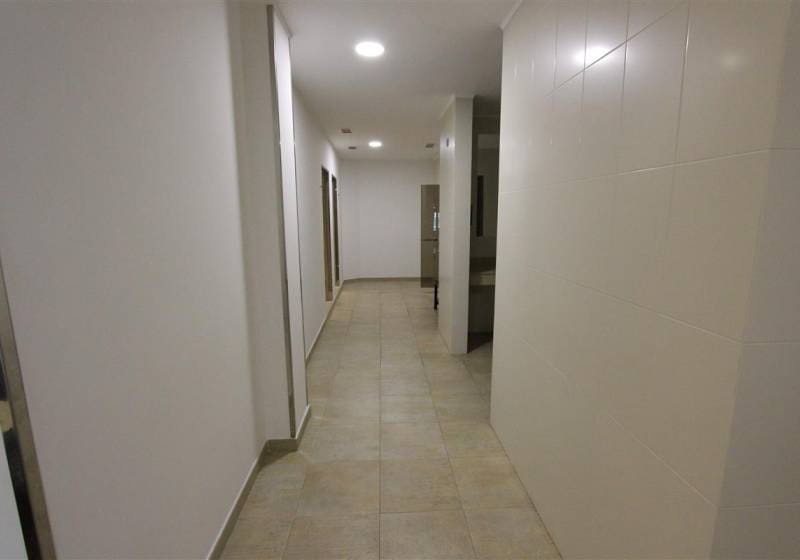 4 slaapkamer Appartement te koop in Altea met zwembad - € 1.550.000 (Ref: 9720673)