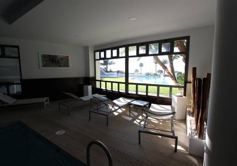 4 slaapkamer Appartement te koop in Altea met zwembad - € 1.550.000 (Ref: 9720673)