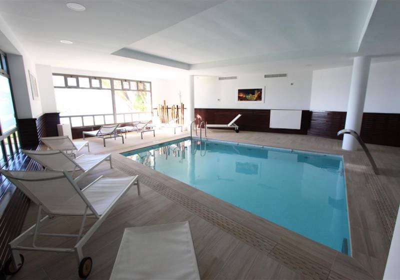 4 slaapkamer Appartement te koop in Altea met zwembad - € 1.550.000 (Ref: 9720673)