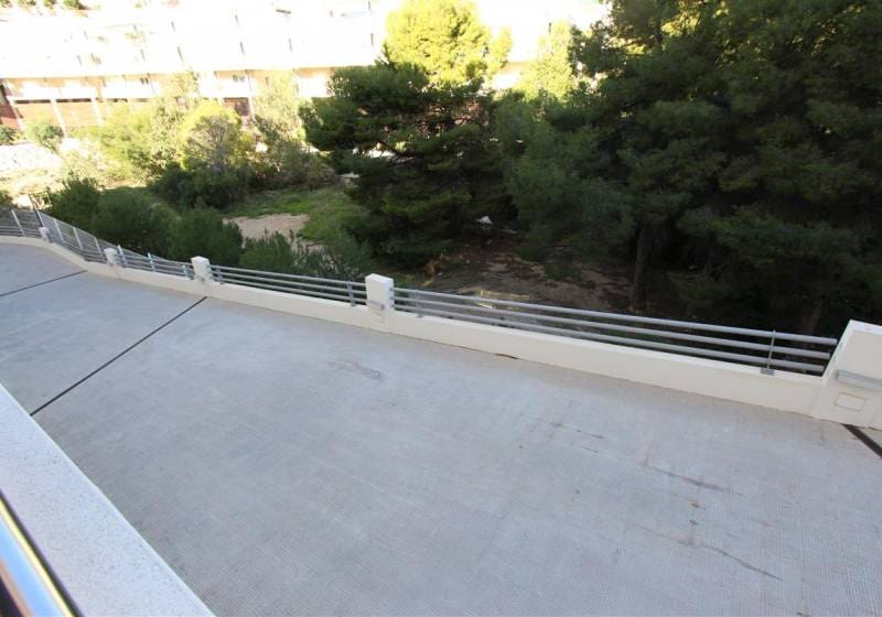 4 slaapkamer Appartement te koop in Altea met zwembad - € 1.550.000 (Ref: 9720673)