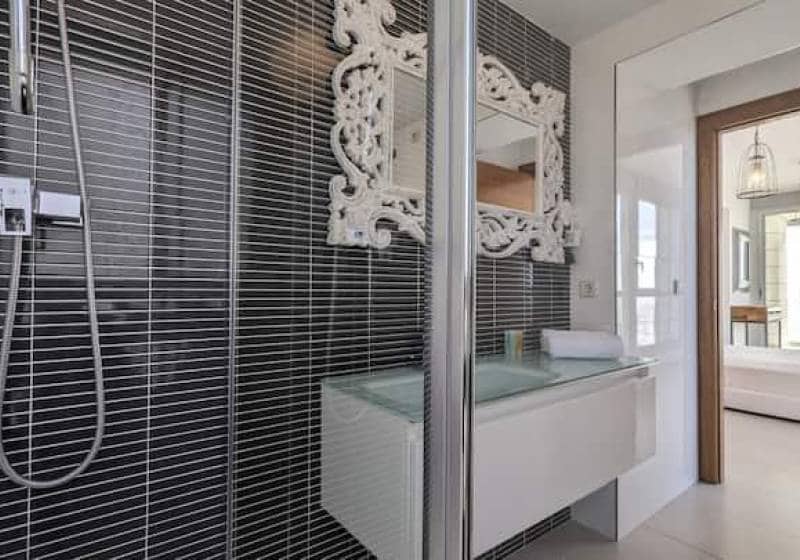 3 bedroom Apartment for sale in Calpe / Calp with pool - € 1,300,000 (Ref: 9720675)