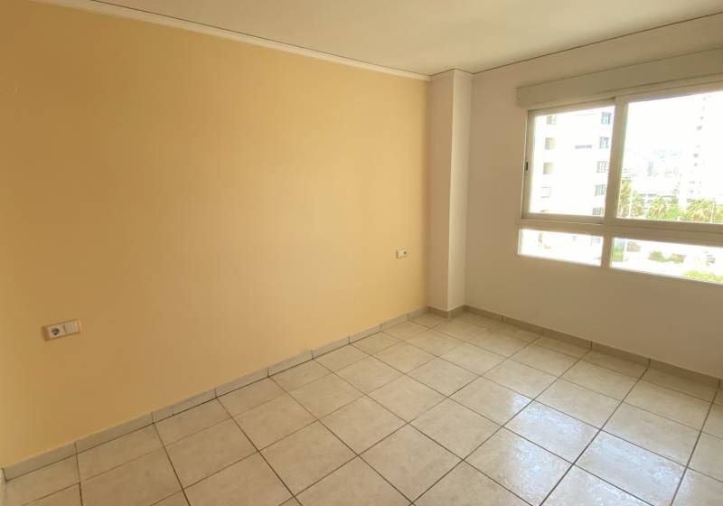 3 sovrum Lägenhet till salu i Calpe / Calp med pool - 740 000 € (Ref: 9720680)