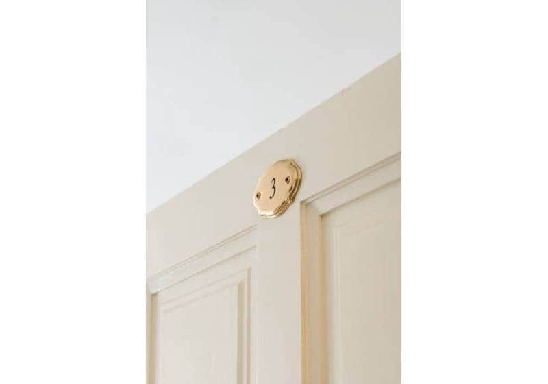 11 bedroom Finca/Country House for sale in Altea la Vella with pool - € 1,900,000 (Ref: 9726332)