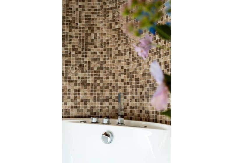 11 bedroom Finca/Country House for sale in Altea la Vella with pool - € 1,900,000 (Ref: 9726332)