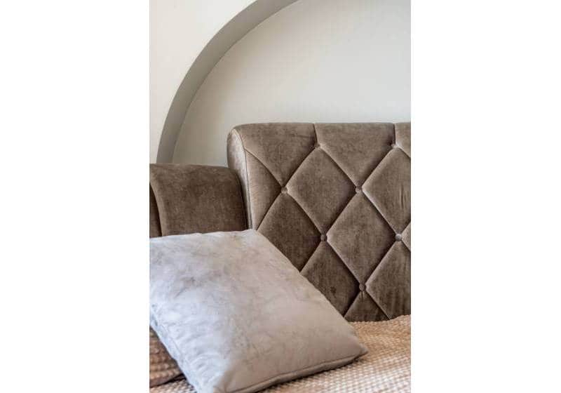 11 bedroom Finca/Country House for sale in Altea la Vella with pool - € 1,900,000 (Ref: 9726332)