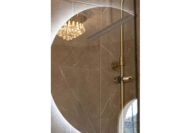 11 bedroom Finca/Country House for sale in Altea la Vella with pool - € 1,900,000 (Ref: 9726332)