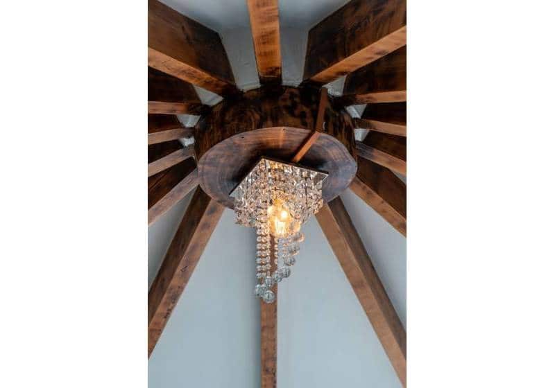 11 bedroom Finca/Country House for sale in Altea la Vella with pool - € 1,900,000 (Ref: 9726332)