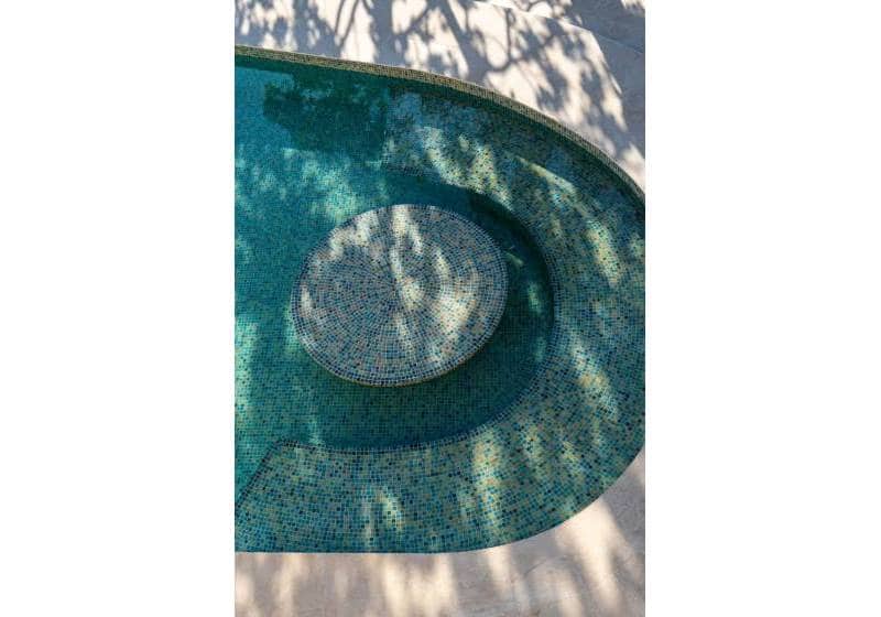 11 bedroom Finca/Country House for sale in Altea la Vella with pool - € 1,900,000 (Ref: 9726332)