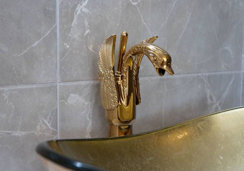 11 bedroom Finca/Country House for sale in Altea la Vella with pool - € 1,900,000 (Ref: 9726332)