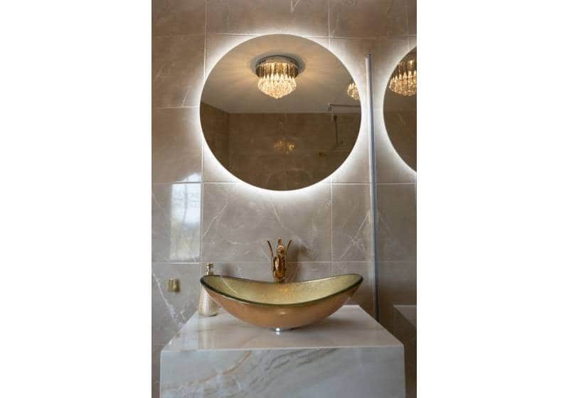 11 bedroom Finca/Country House for sale in Altea la Vella with pool - € 1,900,000 (Ref: 9726332)