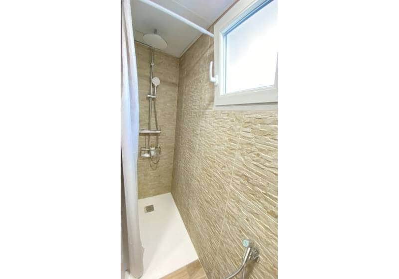 2 sovrum Lägenhet till salu i Benidorm - 280 000 € (Ref: 9726334)