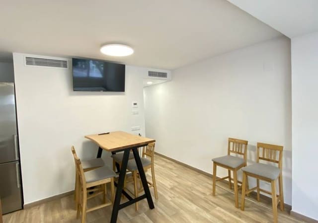 2 camera da letto Appartamento in vendita in Playa Levante, Benidorm - 280.000 € (Rif: 9726334)