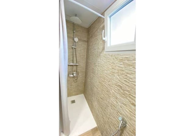 2 camera da letto Appartamento in vendita in Playa Levante, Benidorm - 280.000 € (Rif: 9726334)