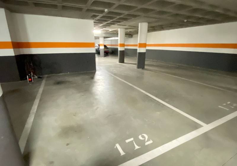 2 bedroom Apartment for sale in Calpe / Calp with pool - € 350,000 (Ref: 9728446)