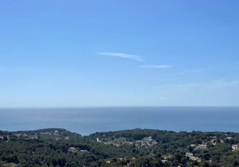 4 soverom Villa til salgs i Pedramala med svømmebasseng - € 2 300 000 (Ref: 9728453)