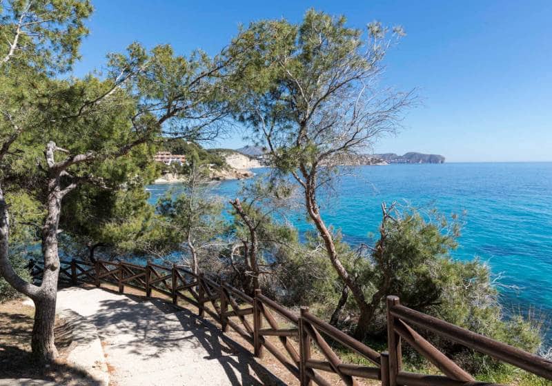 4 soverom Villa til salgs i Pedramala med svømmebasseng - € 2 300 000 (Ref: 9728453)