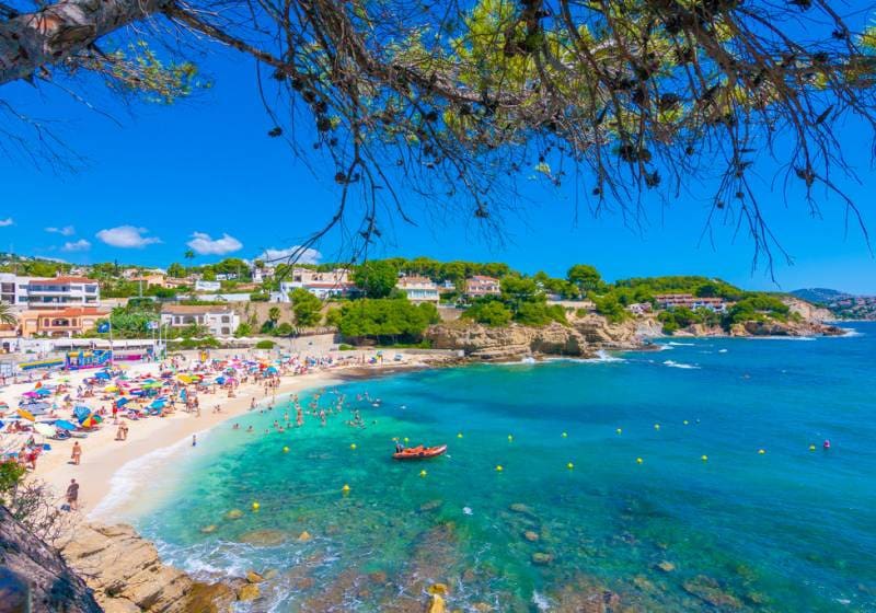 4 soverom Villa til salgs i Pedramala med svømmebasseng - € 2 300 000 (Ref: 9728453)