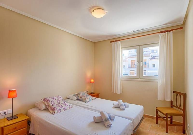 10 sypialnia Willa na sprzedaż w Calpe / Calp z basenem - 960 000 € (Ref: 9728454)