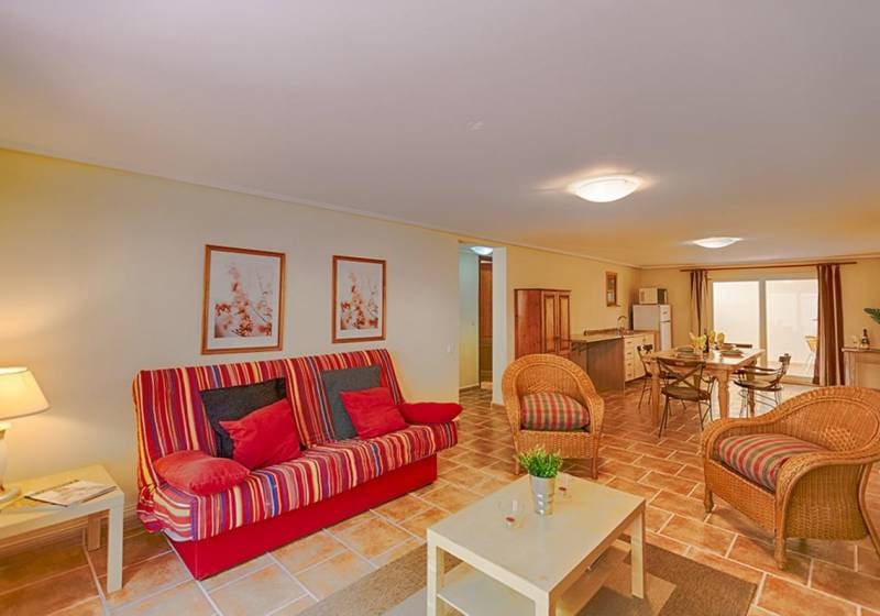 10 sypialnia Willa na sprzedaż w Calpe / Calp z basenem - 960 000 € (Ref: 9728454)