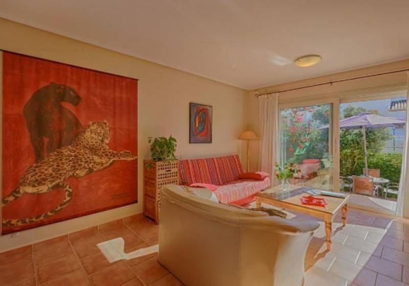 10 sypialnia Willa na sprzedaż w Calpe / Calp z basenem - 960 000 € (Ref: 9728454)