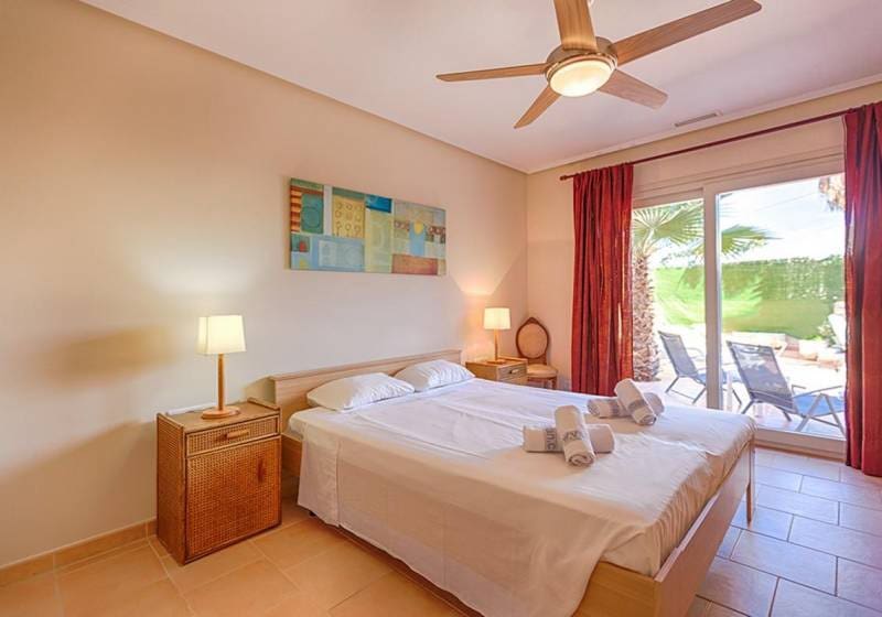 10 sypialnia Willa na sprzedaż w Calpe / Calp z basenem - 960 000 € (Ref: 9728454)