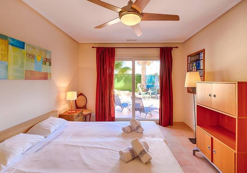 10 sypialnia Willa na sprzedaż w Calpe / Calp z basenem - 960 000 € (Ref: 9728454)