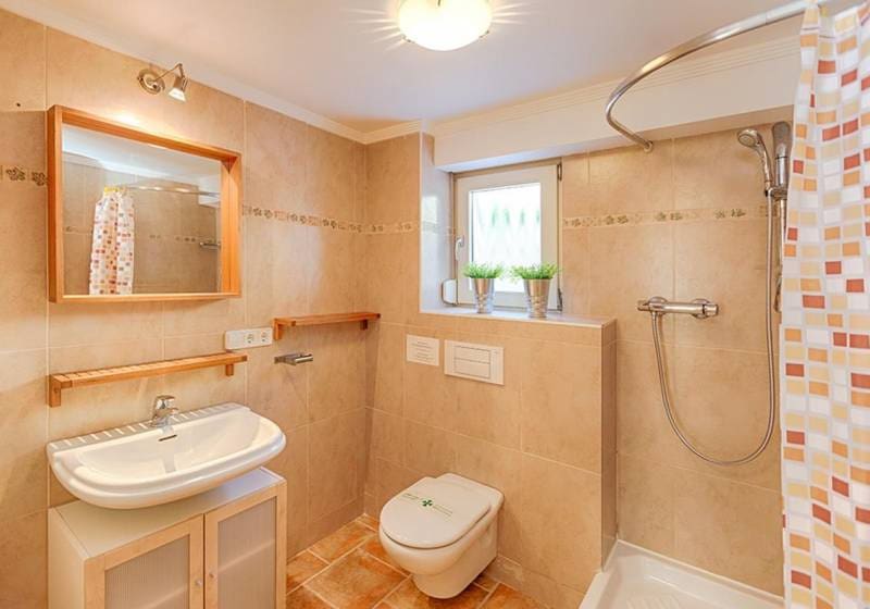 10 sypialnia Willa na sprzedaż w Calpe / Calp z basenem - 960 000 € (Ref: 9728454)