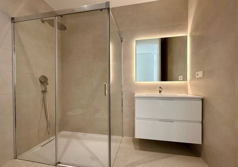 5 bedroom Villa for sale in Calpe / Calp with pool - € 3,900,000 (Ref: 9731576)