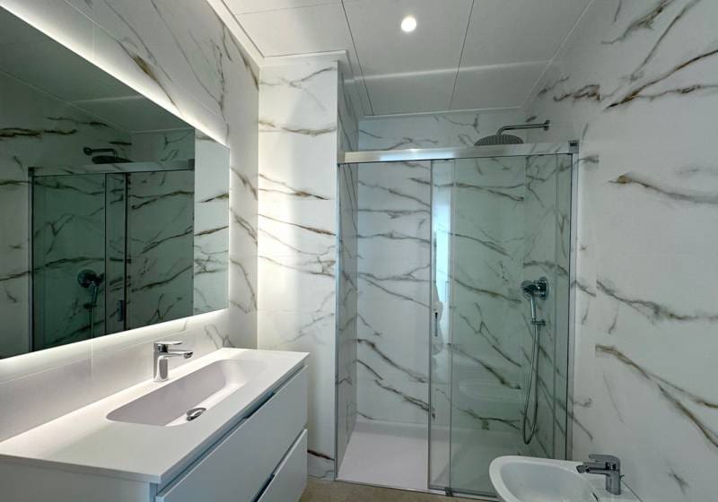 5 bedroom Villa for sale in Calpe / Calp with pool - € 3,900,000 (Ref: 9731576)